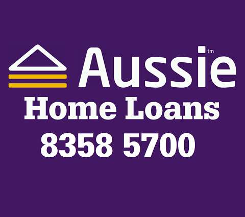 Photo: Aussie Mortgage Brokers - Home Loans Caroline Springs
