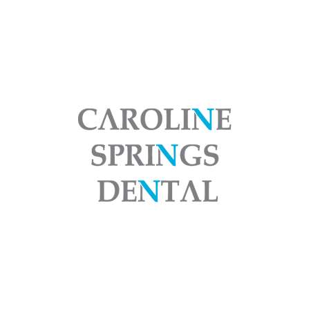 Photo: Caroline Springs Dental