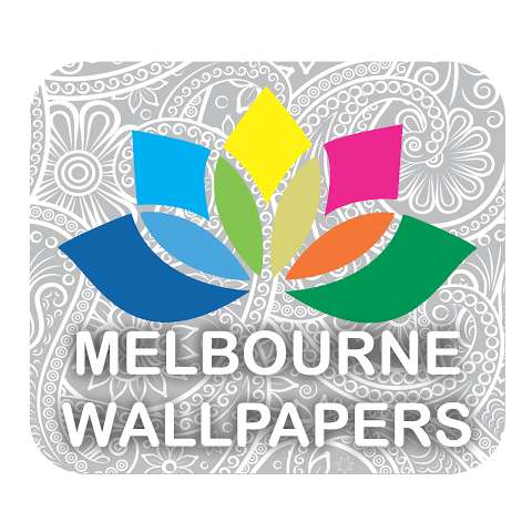 Photo: Melbourne Wallpapers
